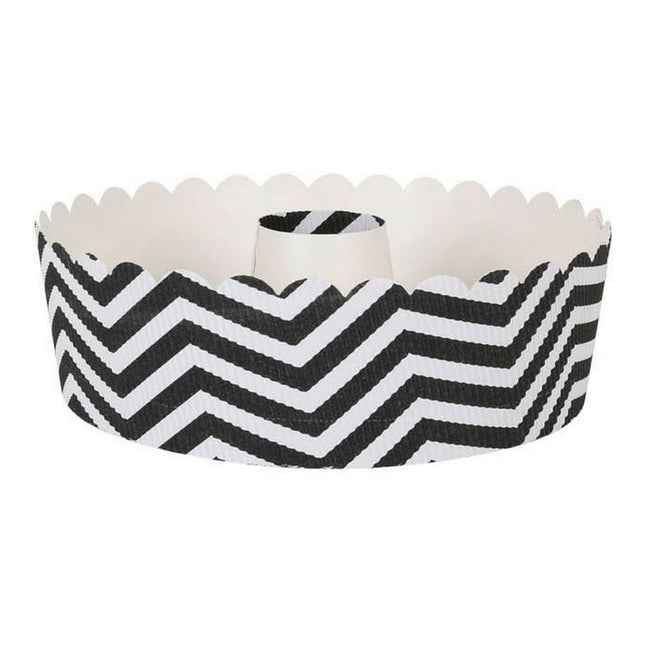 V11H16117EA697ADFFAFF039DFF2256958A9R3389515P1