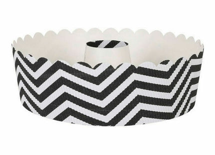 V5HEA28AE31E3EC2D189BDDF6CE9C4BE662R3397372P2