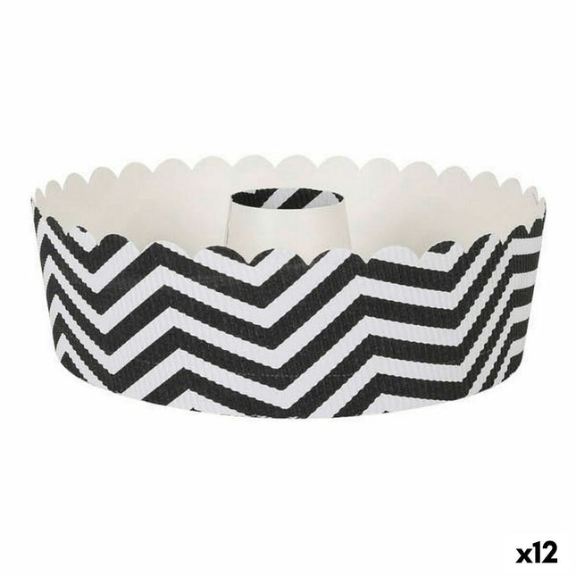 V5H991ABB712B53C776C8F715DC35289B64R3397371P1