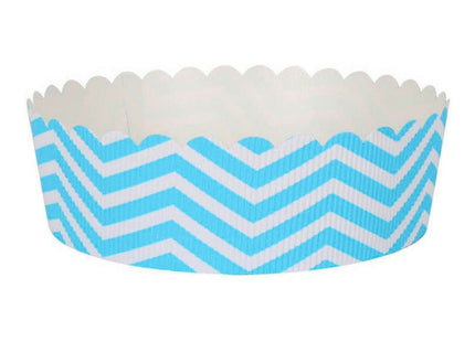 V10H1F1EC2F8048BC46DD1A1B7912E0B34EBR3389391P1