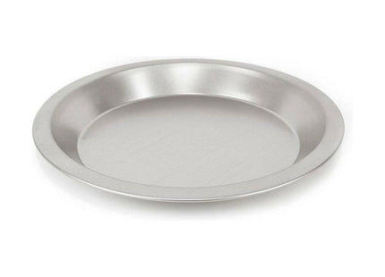 V6HFC9E4DC1676B4616CDDBDD8D59EA7413R3390366P2