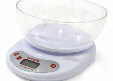 V9H67A463623747418DD9A790E89F02BF29R6844490P1