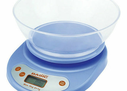 V7H2569BBCAEE37B6A9D436D54E2746246DR6844492P3