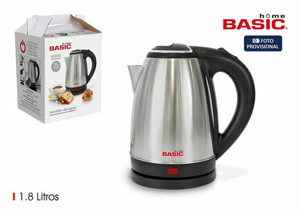 V6H7D39567052FE71F70C0092374E467096R3491435P1