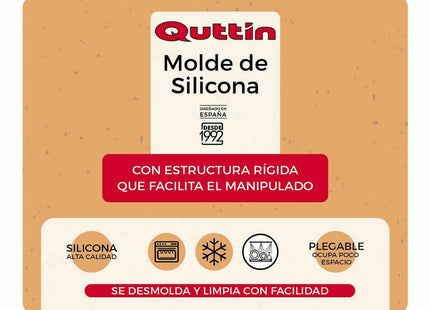 V5HF3E620EBA5881E4C58599F2E7B447E2DR3397171P3