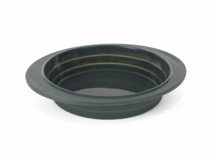 V5H5A77E311BDB323149F595C6EB0AA8C1AR3397172P4