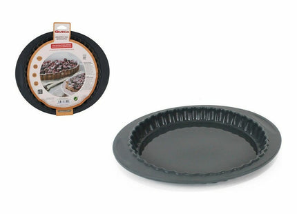 V5H3827C3CB6D390AD267AA1E4B7DC2C00CR3396854P2