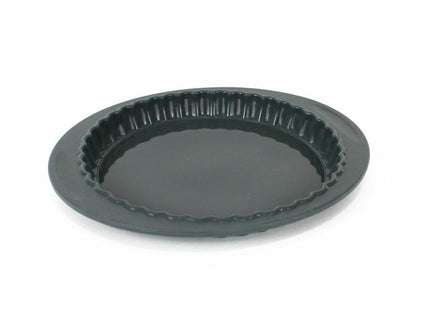 V5H7F0B77A7984A31EF946AAF6E2E9601C9R3396856P4