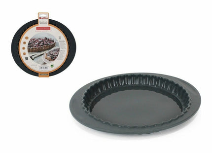 V5H3D102571125C5BC88A7DFDFE14BE11B1R3396840P1