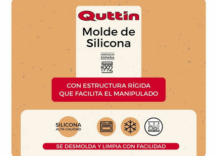 V5H7060DA602FF2BFD55D8FCD2EFB2B927BR3396847P3