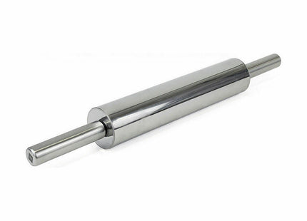 V5HFBC436F64BBE15FFE45AEBAEF12F6431R3289793P2