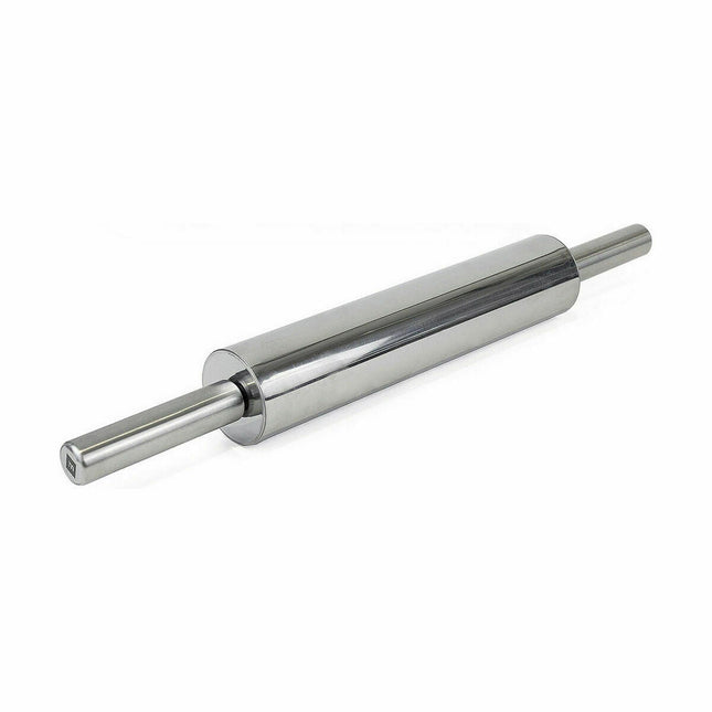 V5HFBC436F64BBE15FFE45AEBAEF12F6431R3289793P2