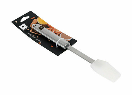 V5H8396E53D821E75B4818D62BDE5D50759R3290016P1