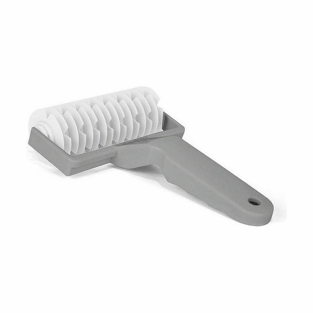 V7H5A29EB5471682ED6EC6FD9FEC8C23473R3290012P2