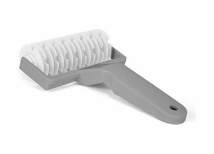 V5HF17FE150D656C466167C6B3D8799190DR3290011P1