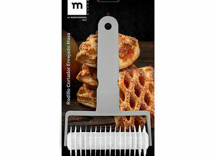 V5HF9BEB1914AECD18C235FE7FF4AE69EDCR3290013P3