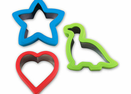 V5H36B7BDF829EC4B231DA9B33AE77CDE4CR3289926P1