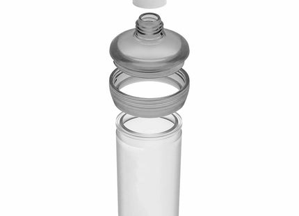 V5H44DF827668C0A7D5EF595E061DE6D578R3289480P4