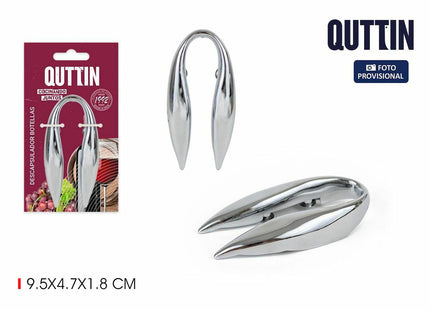 V5HD36AE0E327D5E0C027E81A44F72004CFR3377509P1