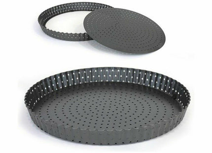 V7H2A44BA1DB046420273A2E2A9770B2FF4R5477365P3