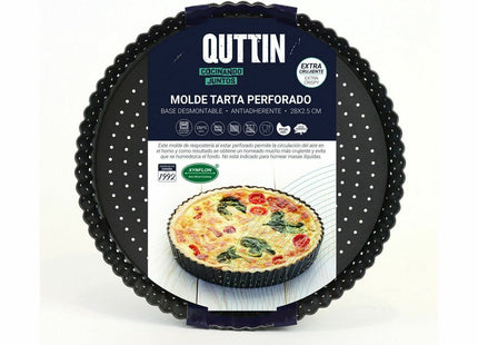 V7H1118D84B4D7849C524788638B5AFB156R5477369P4