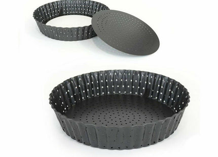 V7H3EABE603325F1B357B51E618672FCA24R5478466P3