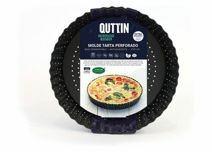 V7H85A4E4B4D319589878FAA64D6239756ER5478468P4