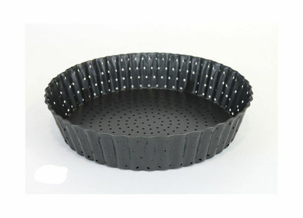 V7H003D1EE36FB29F79977E472F81C06038R5478470P5