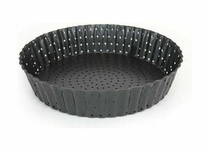 V6HD694A560DDB2CFFFDE57AC9B0501AE02R5478520P1