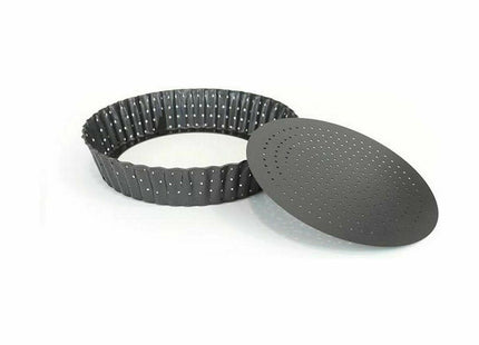 V6H662AFEB8F20C29C745D6786A807C9C44R5478524P4