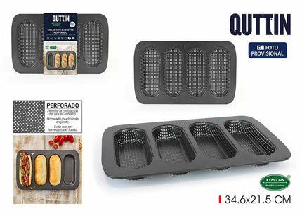 V5HC3360A0357A61F832EA9EA0A6721FC28R3397369P3