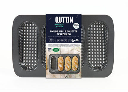 V5HC6E36633346F32BC5498FB624C2232CER3397370P4