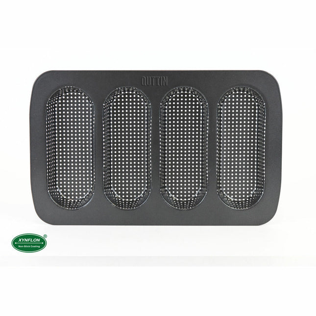 V5HBC1E3BD56A7973C4CBC4EF2B286A0853R3397368P2