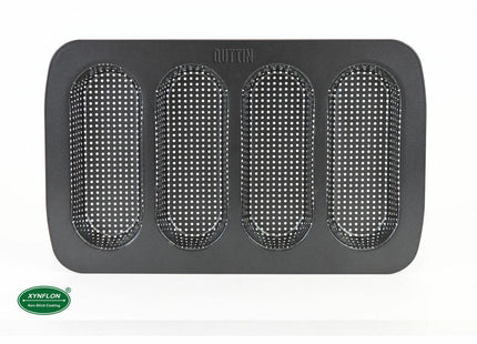 V5HBC1E3BD56A7973C4CBC4EF2B286A0853R3397368P2