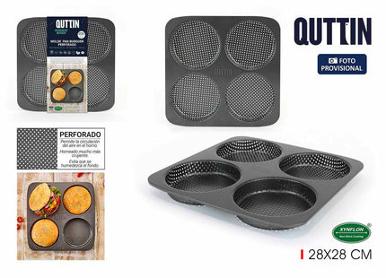 V5H19B88092E0D0B28AFF9FD7F46268C9D1R3396320P4