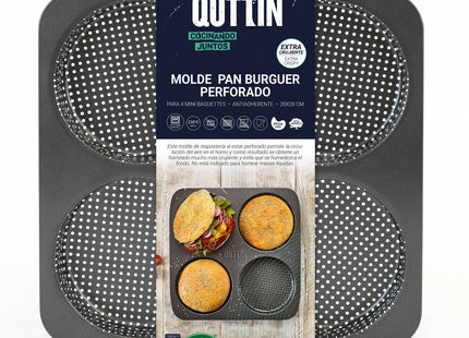 V5H1938CD4E796F06A66A252B012BFD74E2R3396315P2