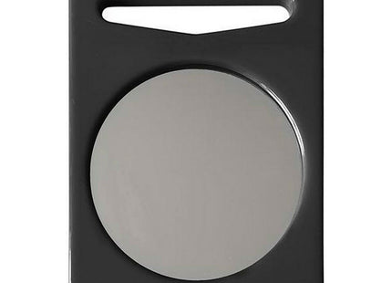 V5H7402010CD0C96997C42D292CCDF0A13AR3398224P2