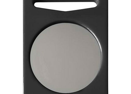 V5H06E1A7E931AF83605ED8FA806786237BR3398223P1