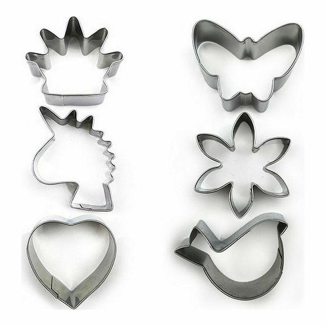 V8HF8EF419B909A9406CE73EBAFBFC8EB8DR5478211P2