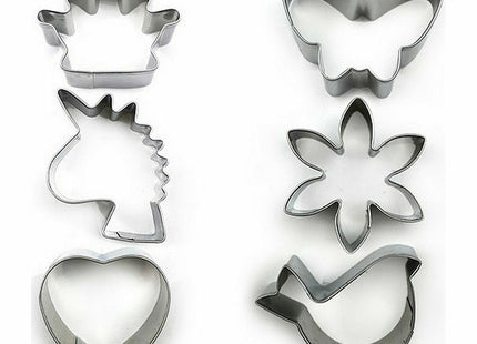 V8H28DFE880BDAB35ABADAD752F030D68B6R5478208P1