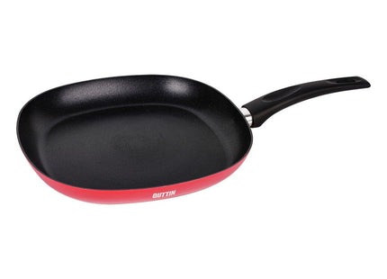 V6H93ED32C61717D3B3DD1C9CB8D09DD37DR5477942P2