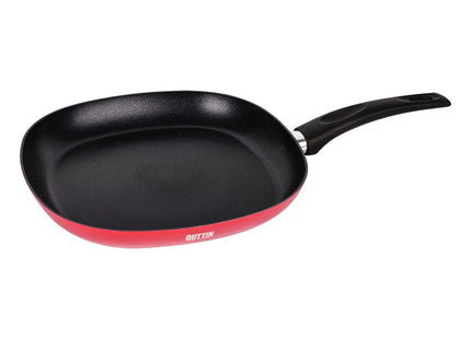 V6H6CC4278E89C026466EA374D4CDA25A18R5477938P1