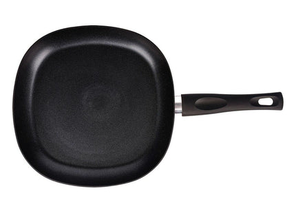 V6H461B5E061ED1C591C92FF7A278E332EFR5477947P3