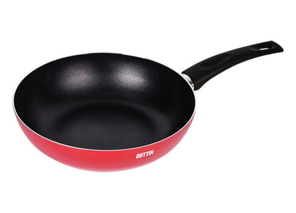 V7HA2F960DF4D9E13F0601656388AA4A431R5478181P1