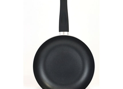 V7H3BA7D1712533D662CD94DD258BB73743R5478185P3