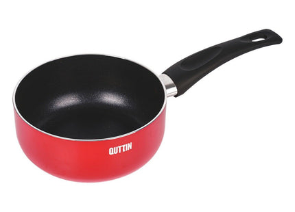 V9HE2266A8A266AFF6B5F664A931C4095FER5645168P2