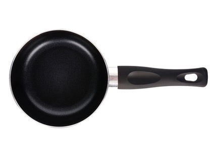 V7H67C2343DD543A8216B1087CAE6656856R5645171P3