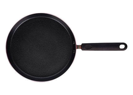 V10HF8813F1EB3FB5AC68F5A81F9B0C9DCDFR6238619P3