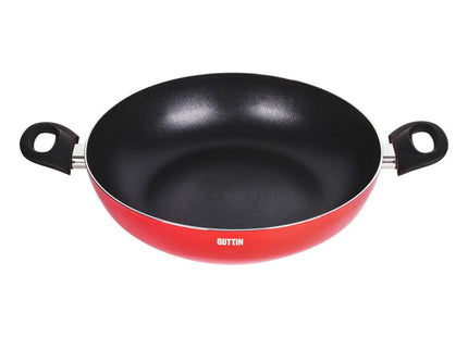 V6H2B9E01A6CACF73174F697DB915545970R6844415P2