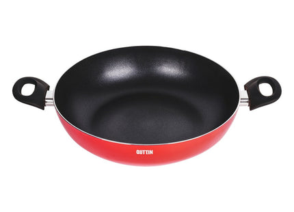 V6HCFCBFCEFBC09B8217C7FF58DA011C077R6844414P1